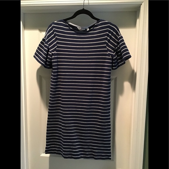 Vineyard Vines Dresses & Skirts - Vineyard Vines Cotton Dress
